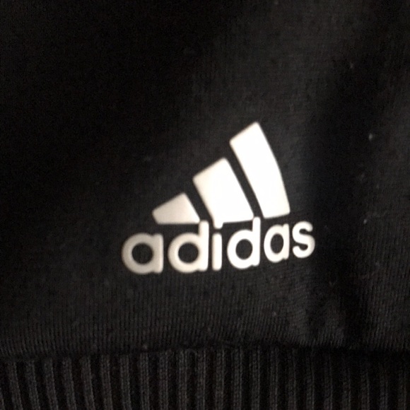Adidas Sweater - Picture 2 of 3